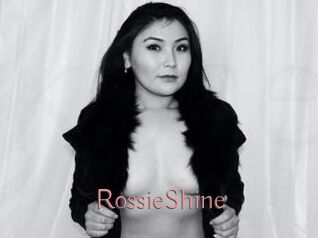 RossieShine