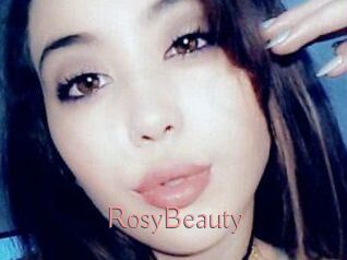 RosyBeauty