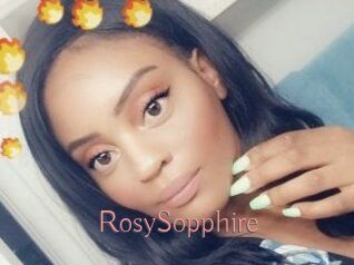 RosySopphire