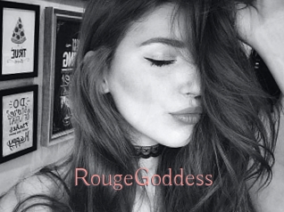 RougeGoddess