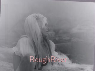 RoughRiver