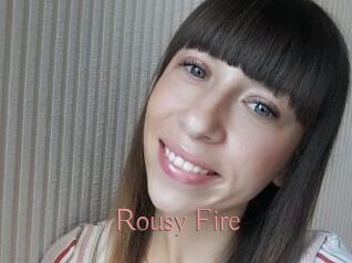 Rousy_Fire