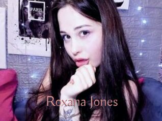 Roxana_Jones