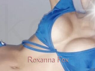 Roxanna_Fox