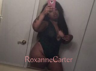 Roxanne_Carter