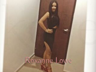 Roxanne_Lowe