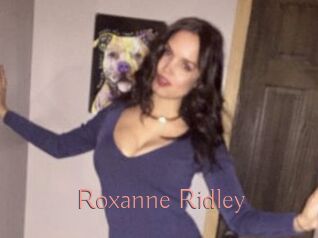 Roxanne_Ridley