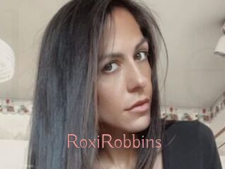 RoxiRobbins