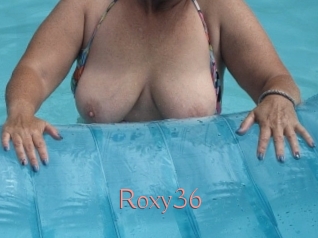 Roxy36