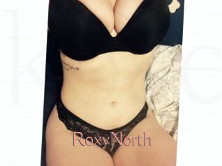 Roxy_North