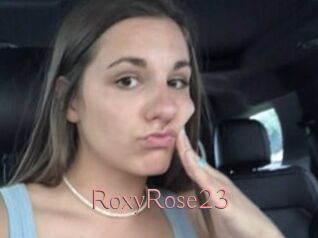 RoxyRose23