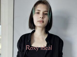 Roxy_ideal