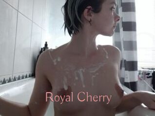 Royal_Cherry