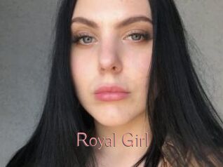 Royal_Girl