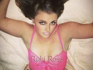 Rubi_Rose