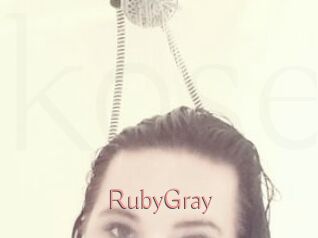 RubyGray