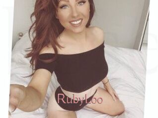 RubyLoo