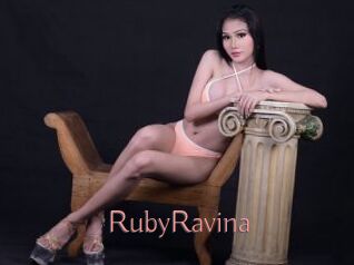 RubyRavina