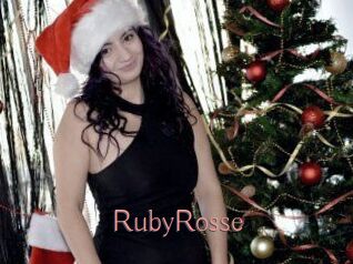 RubyRosse