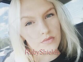 RubyShields