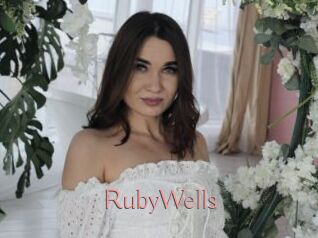 RubyWells