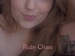 Ruby_Chase