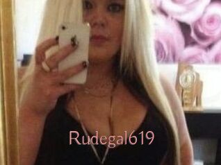 Rudegal619