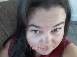 Rudy91