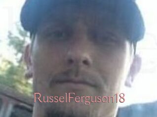 RusselFerguson18