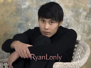 RyanLonly