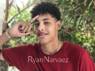 RyanNarvaez