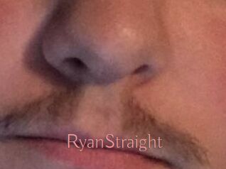 RyanStraight