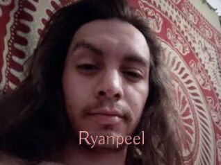 Ryanpeel