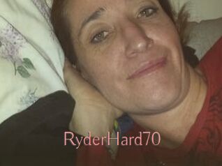 RyderHard70