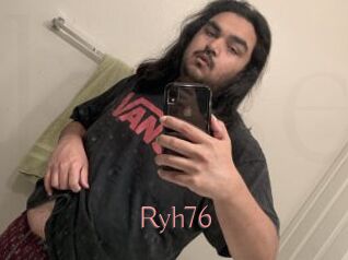 Ryh76