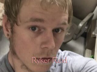 Ryker_Reid