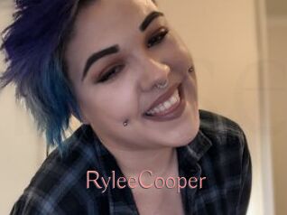 RyleeCooper