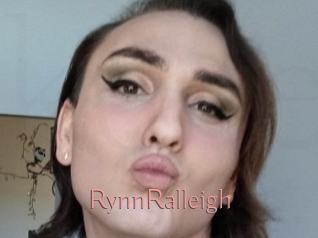 RynnRalleigh