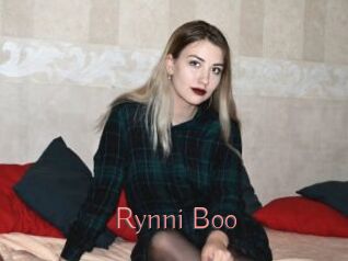 Rynni_Boo