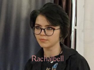 Rachalbell