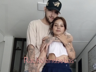 Rachelandsebas