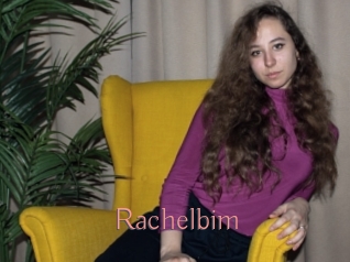 Rachelbim