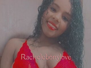 Rachelebonylove