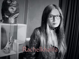 Rachelkhalifa