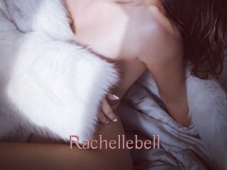 Rachellebell