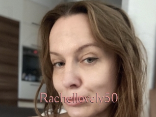 Rachellovely50