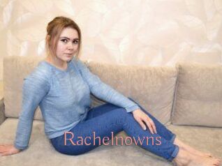 Rachelnowns