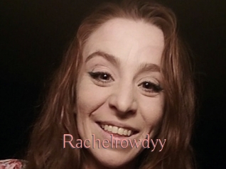 Rachelrowdyy