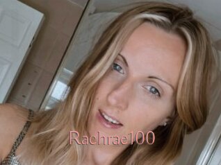 Rachrae100