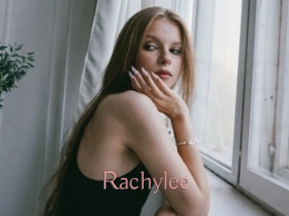 Rachylee